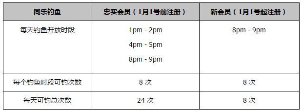 实力派演员梁超饰演性格直爽的马飞继父孟叔叔，因为马飞的上学问题同样奔前忙后